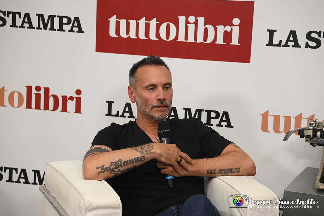 VBS_3302 - Salone del Libro 2022 XXXIV edizione - 23 Maggio 2022.jpg